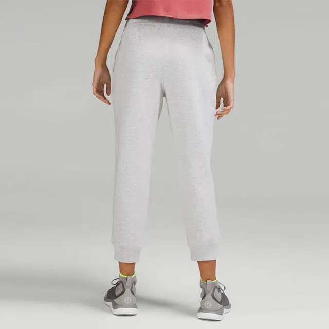 lululemon Scuba FW22