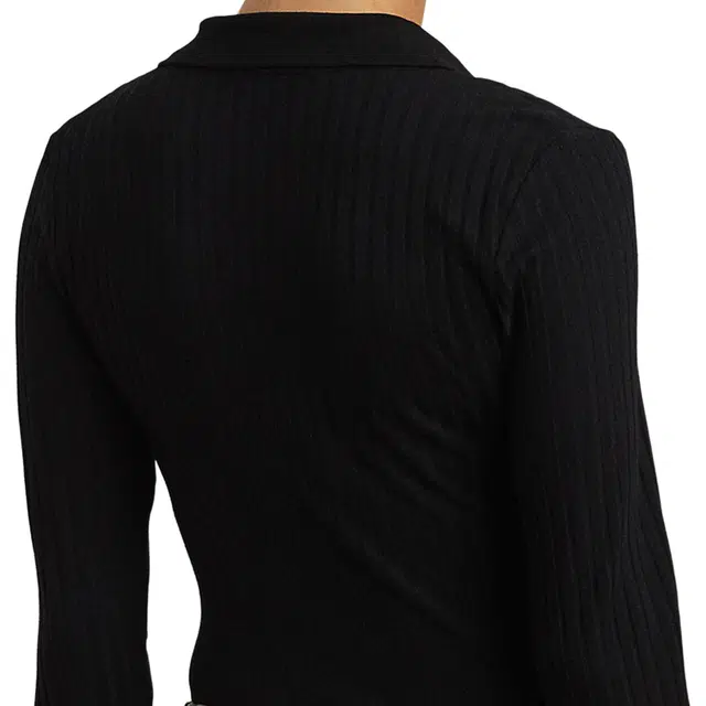 LAUREN RALPH LAUREN FW25 Polo