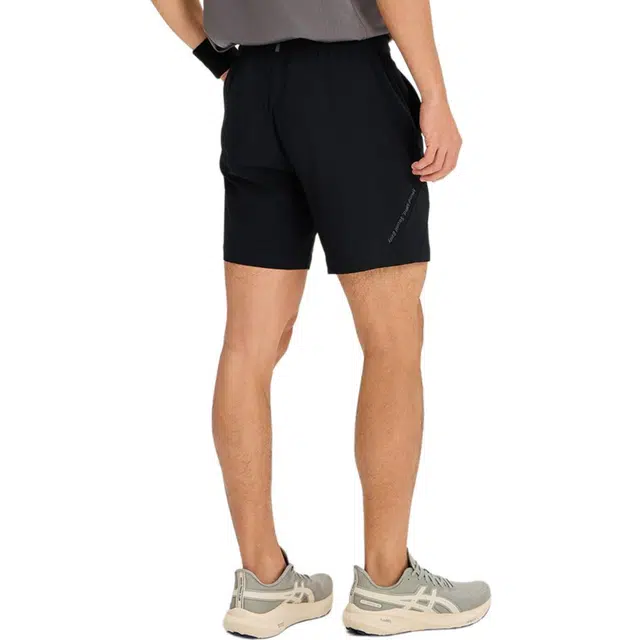 Asics SS25