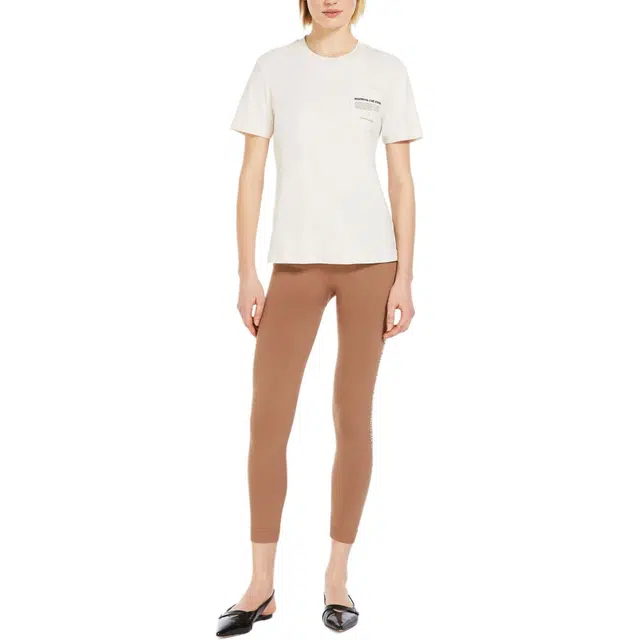 S MAX MARA T
