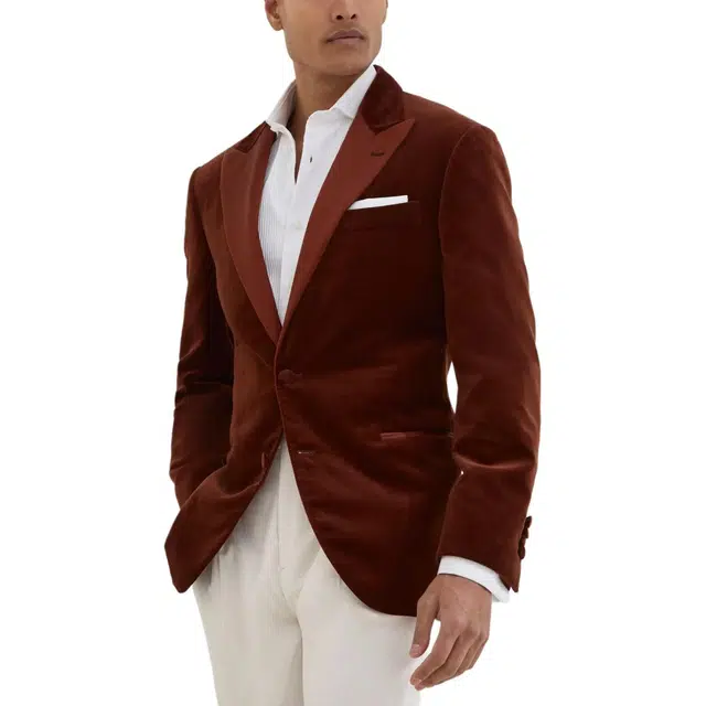 Brunello Cucinelli FW25