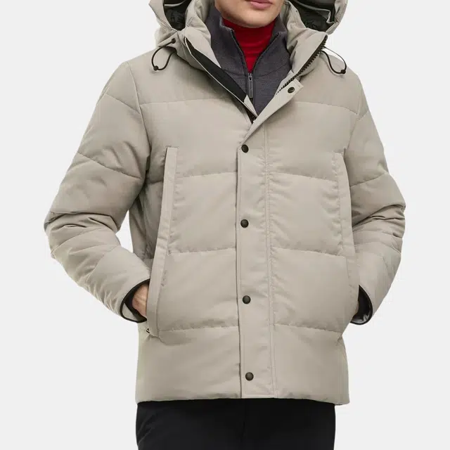 Canada Goose Wyndham