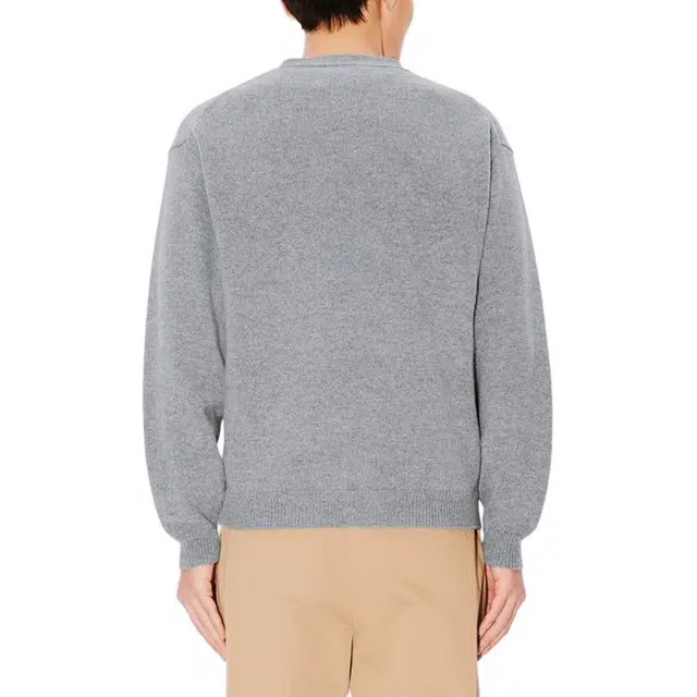 KENZO SS24 LogoV