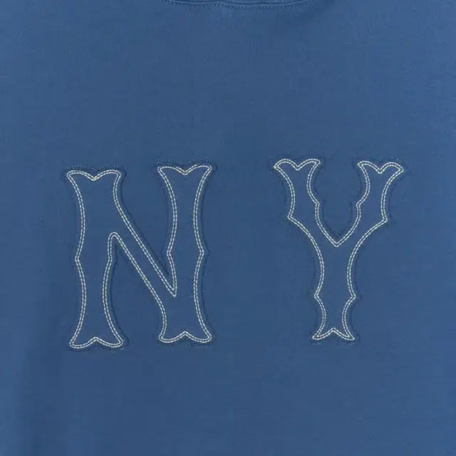 MLB