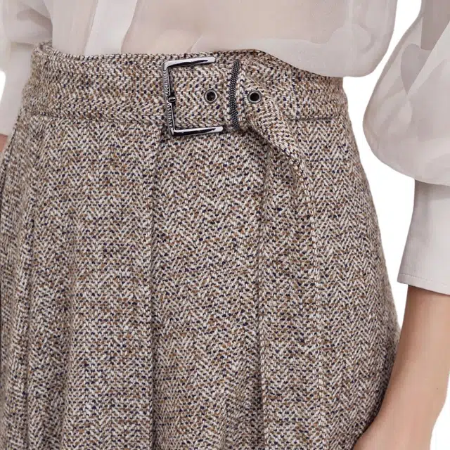 Brunello Cucinelli SS25