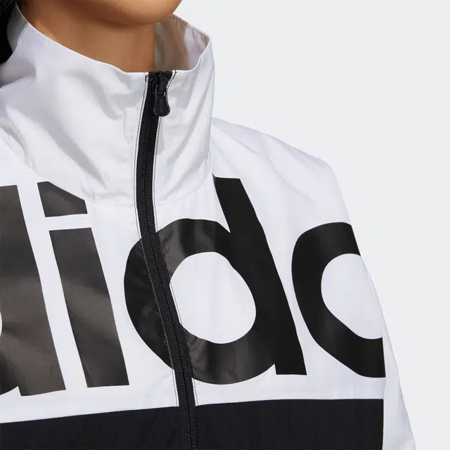 adidas neo W Icons Ce+ Top