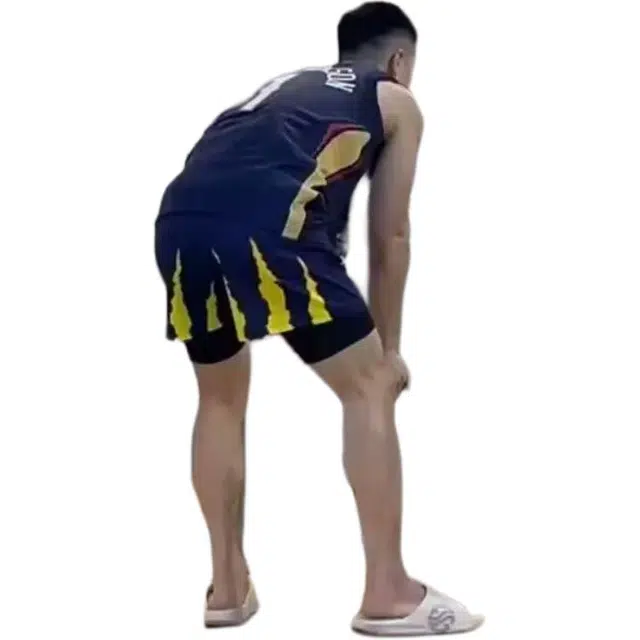 ZOTRANS