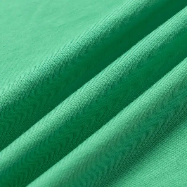 Polo Ralph Lauren T