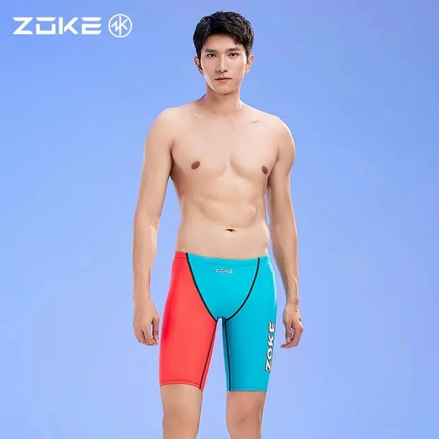 ZOKE