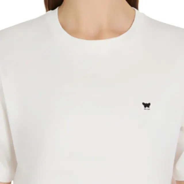 WEEKEND MaxMara SS25T