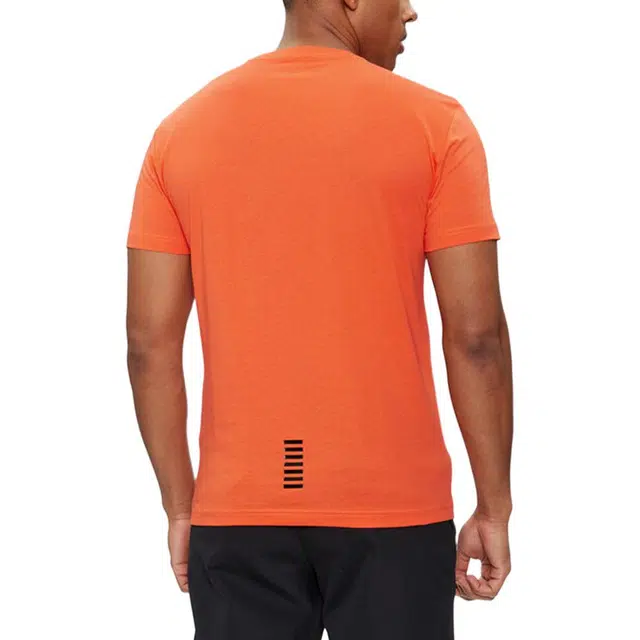 EMPORIO ARMANI T