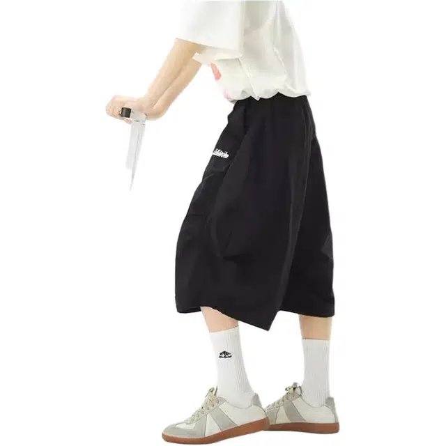 PISYPOX cleanfit