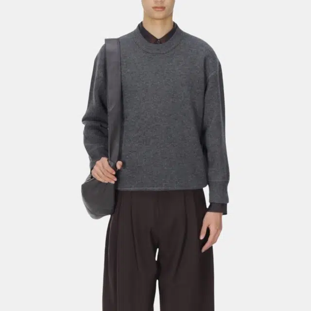 STUDIO NICHOLSON AW25