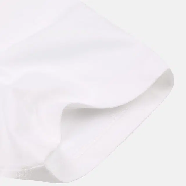 Converse Chuck Taylor SEASONAL LOGOT