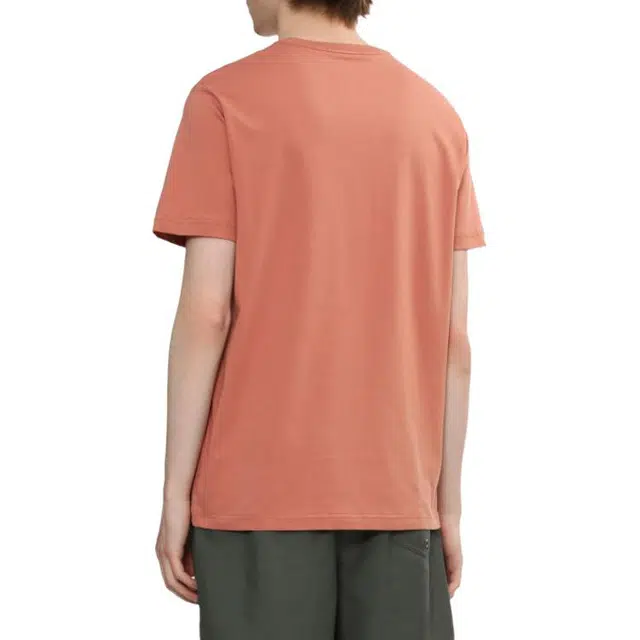 FRED PERRY T