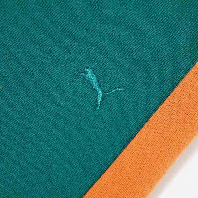 PUMA Select Mmq