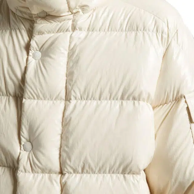 Moncler Maya