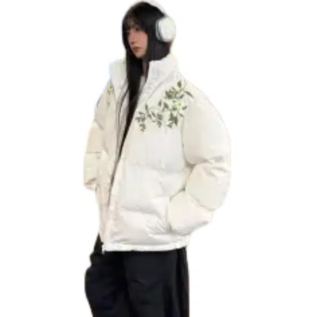 ECKCDS cleanfit