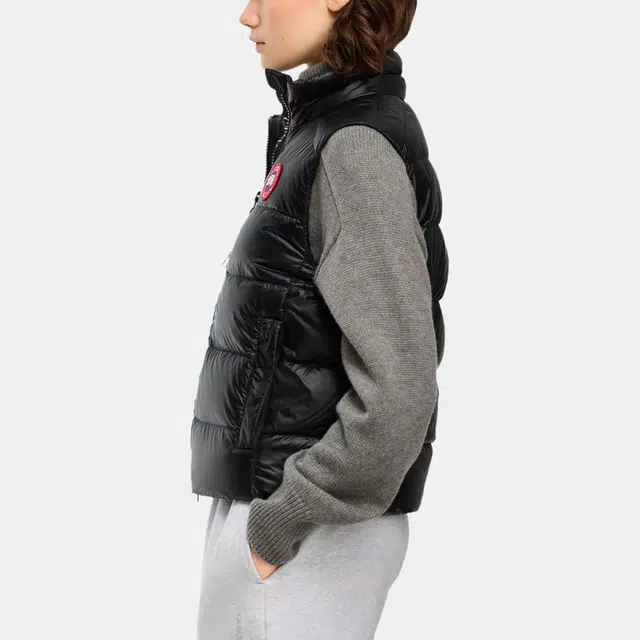 Canada Goose SS21
