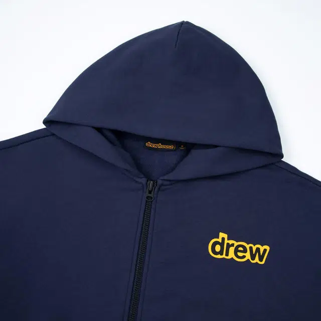 Drew House SS25