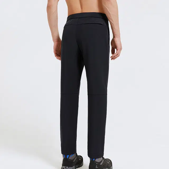 KOLON SPORT