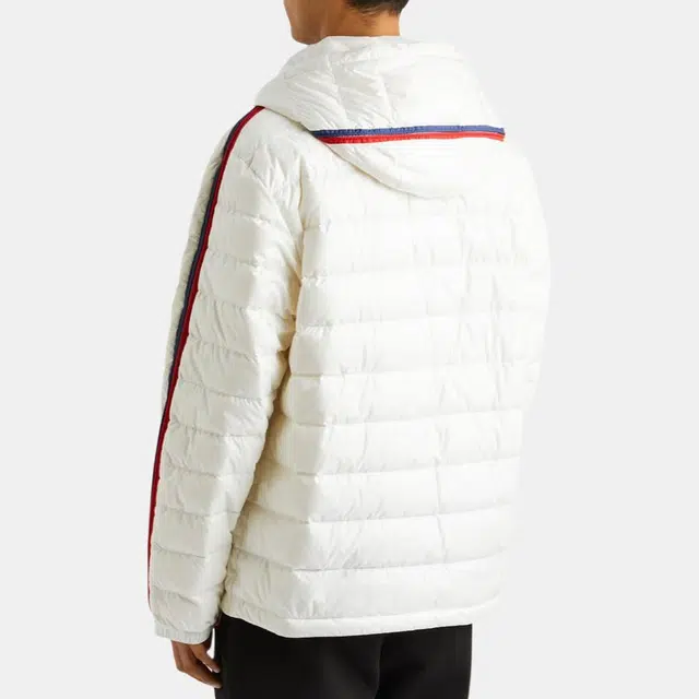 Moncler SS23 Logo