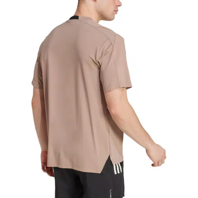 adidas Climacool SS25 TRAINING INTENSITY T-SHIRT T