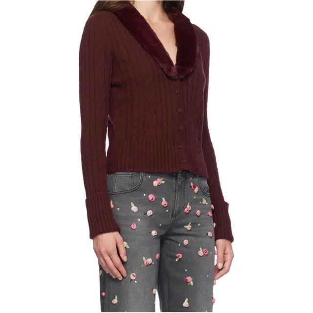 Blumarine V