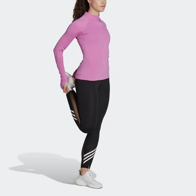 adidas AEROREADY T