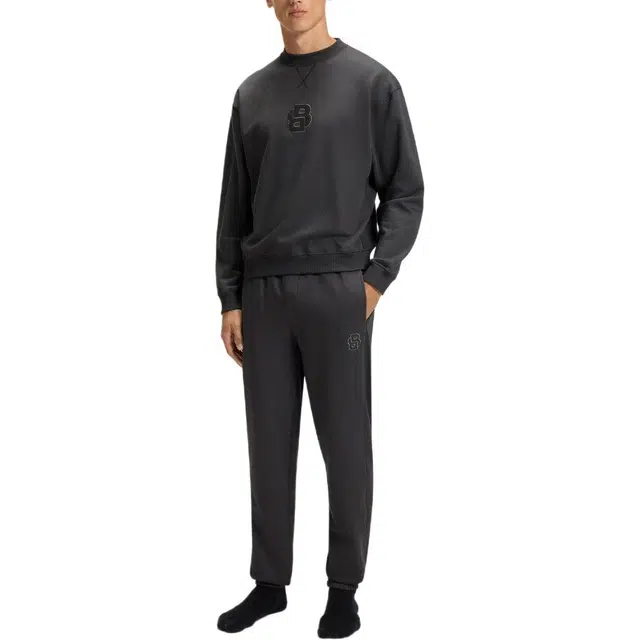 HUGO BOSS B
