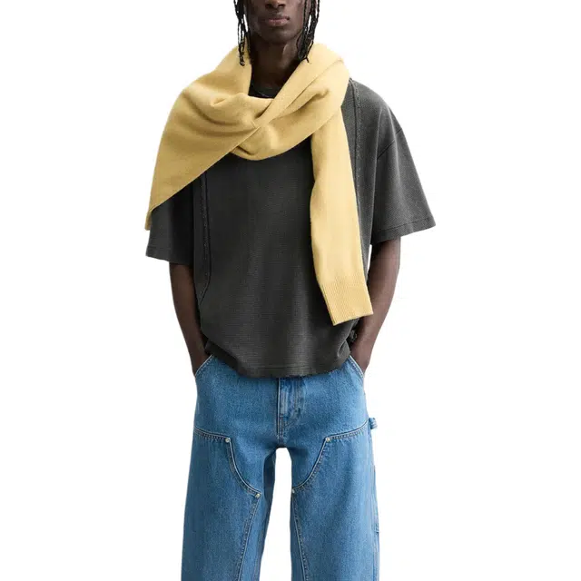 ZARA T