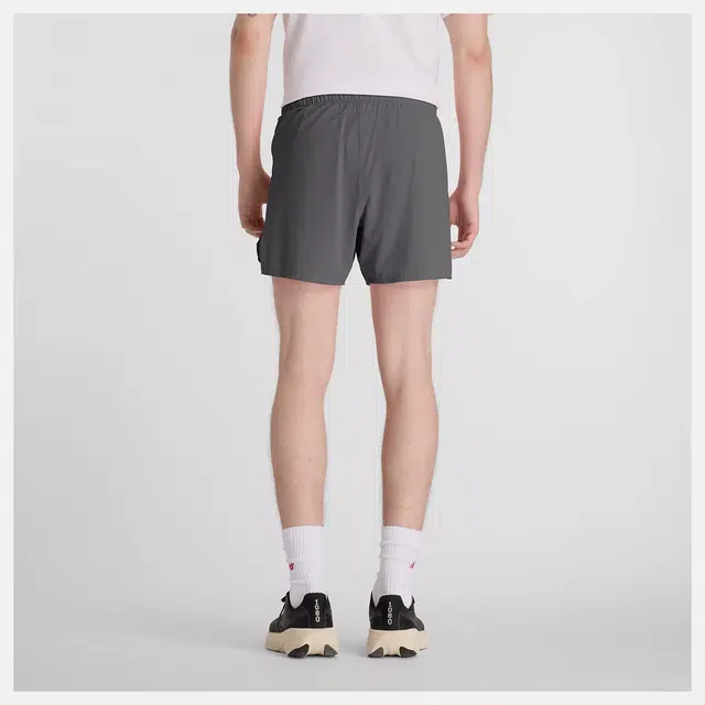 New Balance RC SHORT 5