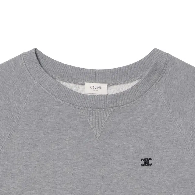 CELINE Logo