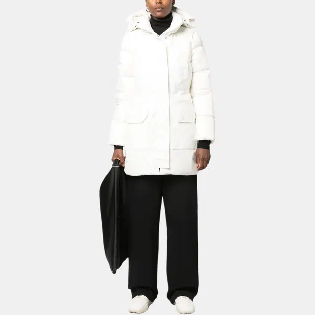 Canada Goose