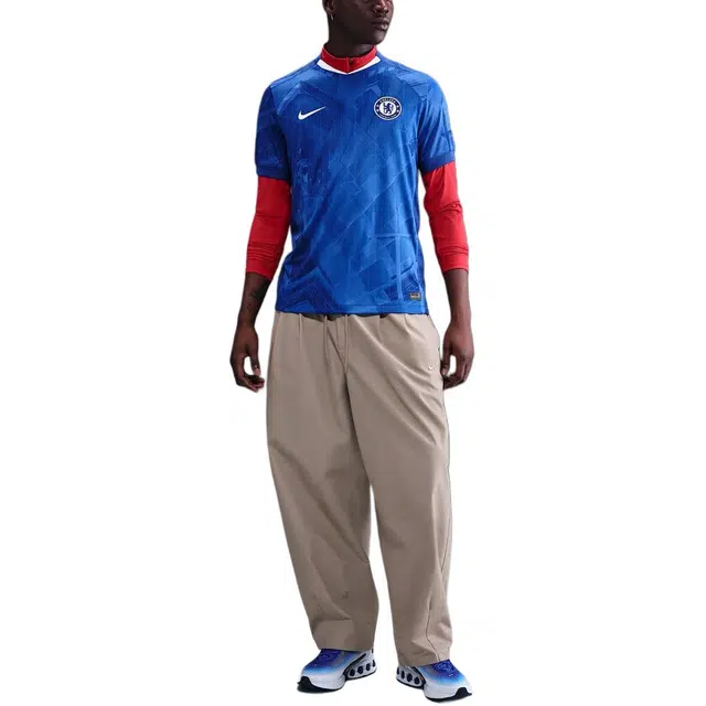 Nike Chelsea FC Dri-FIT