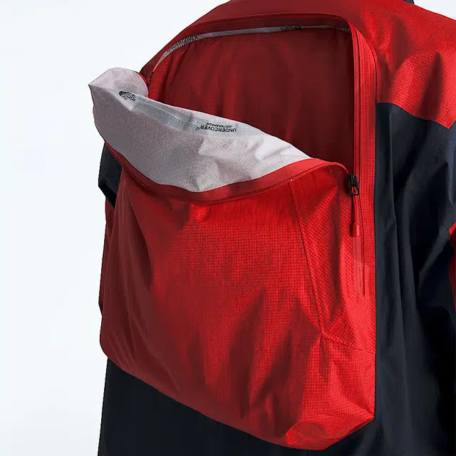 THE NORTH FACE x UNDERCOVER SS25