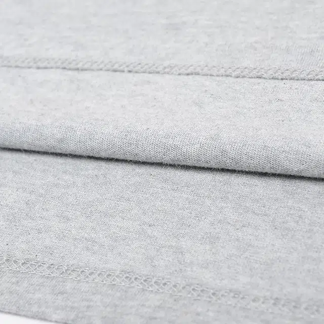 Tommy Hilfiger T