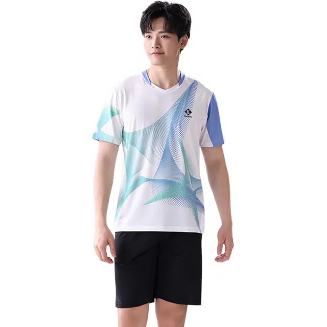 KUMPOO T