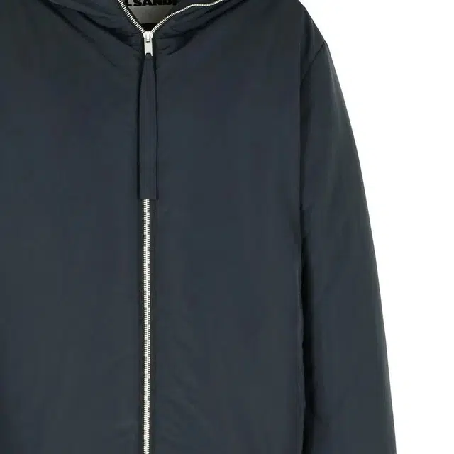 JIL SANDER