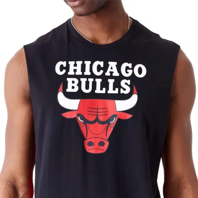 New Era
