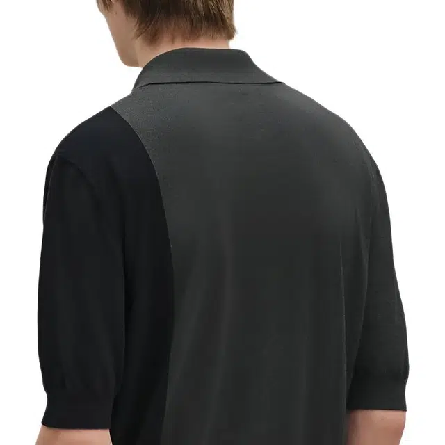HERMES Polo