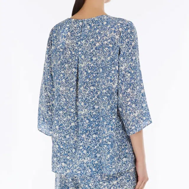 WEEKEND MaxMara SS25