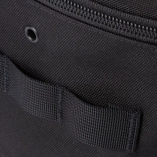 THE NORTH FACE Logo
