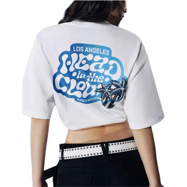MEDM MEDM88Rising T