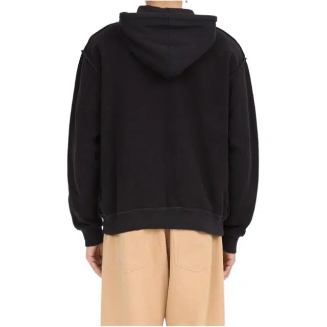 MM6 Maison Margiela