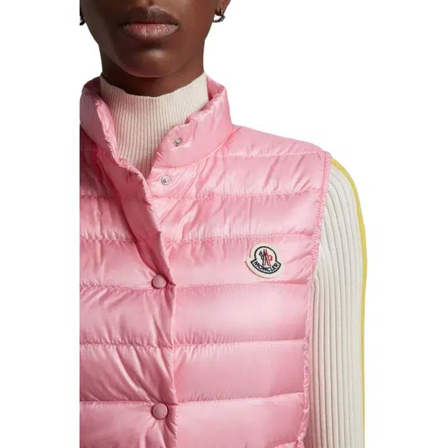 Moncler SS23 Liane