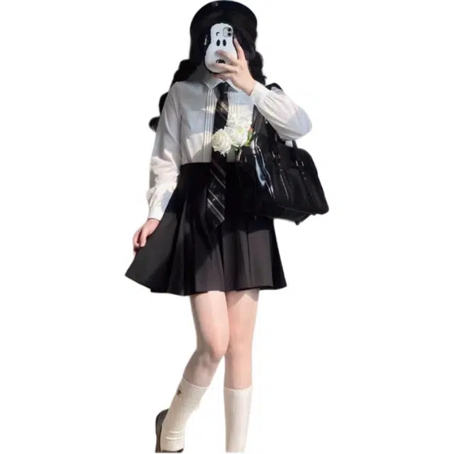 JK