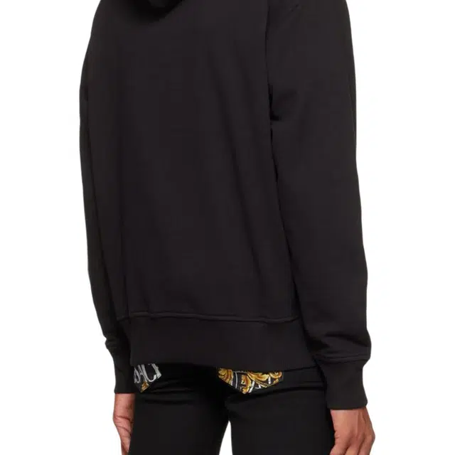 VERSACE JEANS