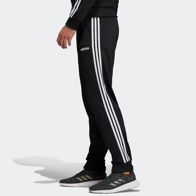 adidas E 3S T PNT TRIC