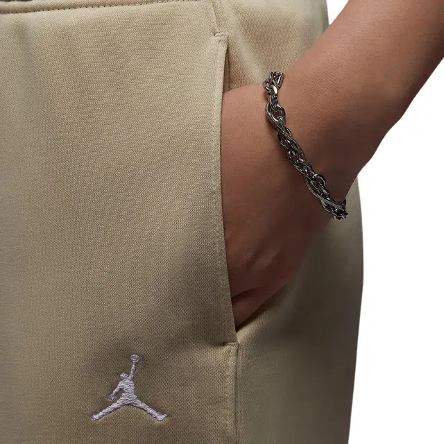 Jordan Jordan Brooklyn Fleece
